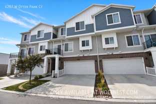 4207 W Otter Park Ct - Photo 1 of 1