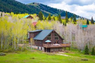 4801 Conifer Dr - Photo 1 of 1