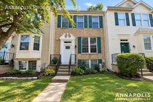 2110 Commissary Cir - Photo 1 of 1