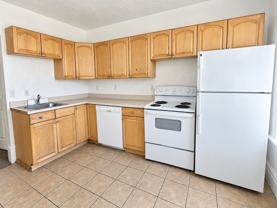 248 Northeast #246 - Photo 1 of 1