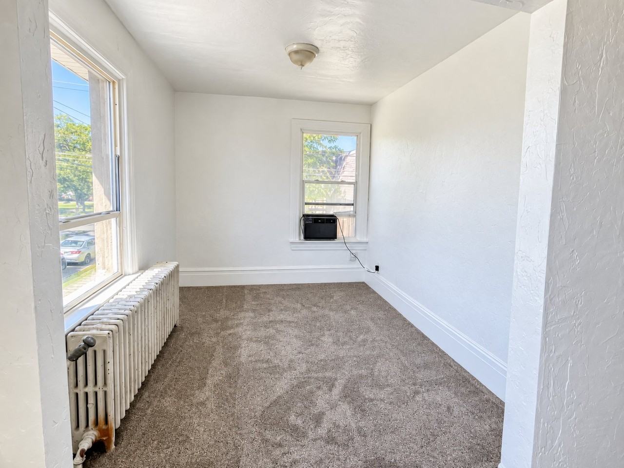 248 Northeast #246 - Photo 2 of 2