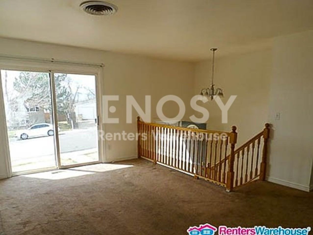 327 Leona Dr - Photo 7 of 21