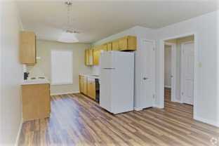 510 Finks Hideaway Rd #169 - Photo 1 of 1