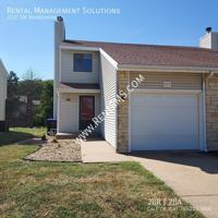 featured image of 2127 Sw Brandywine Ln