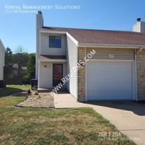 2127 Sw Brandywine Ln - Photo 1 of 1