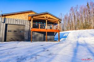 featured image of 7427 E Twin Lakes Dr #1