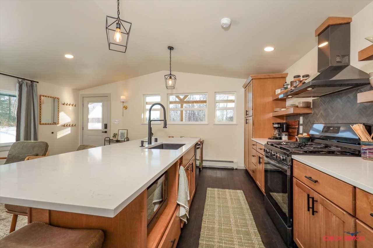 7427 E Twin Lakes Dr #1 - Photo 7 of 18