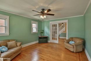 913 N 18th St - Photo 1 of 1