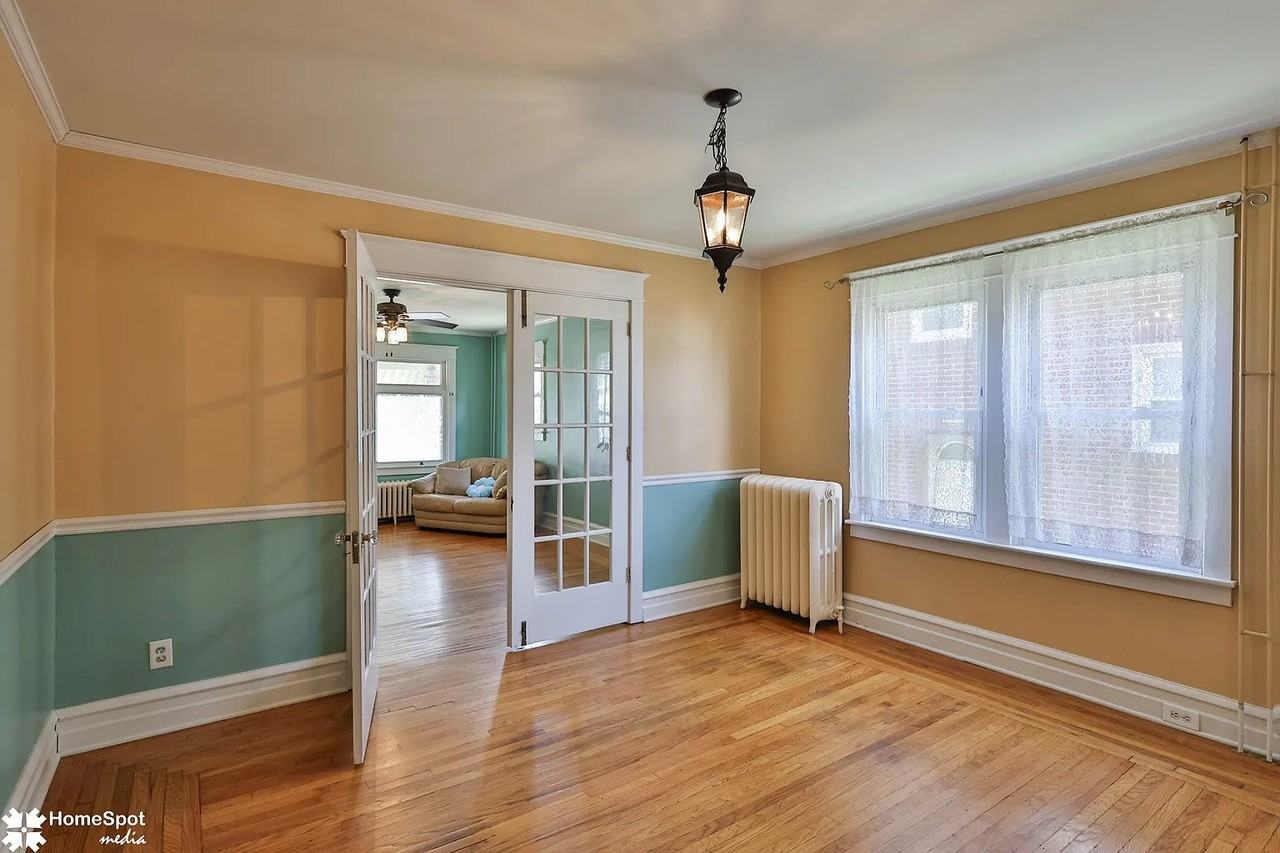 913 N 18th St - Photo 7 of 13