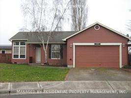 featured image of 1298 Ne 22nd Ave