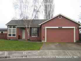 1298 Ne 22nd Ave - Photo 1 of 1