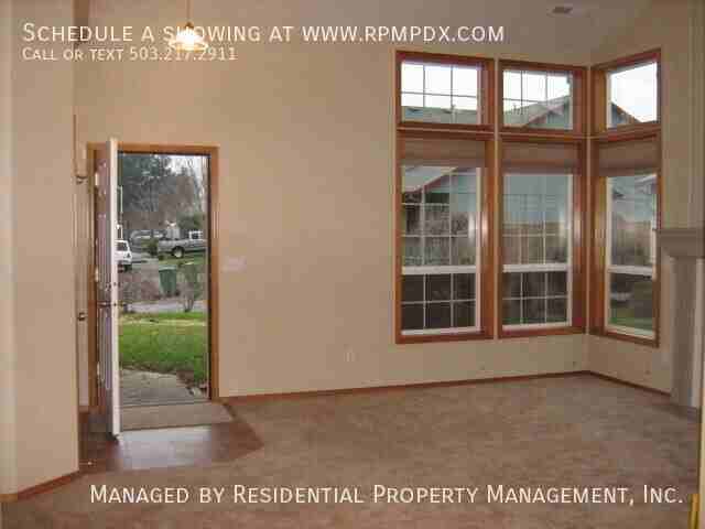 1298 Ne 22nd Ave - Photo 3 of 16