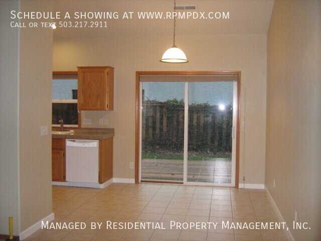 1298 Ne 22nd Ave - Photo 6 of 16