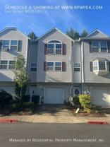 14320 Sw Cougar Ridge Dr - Photo 1 of 1