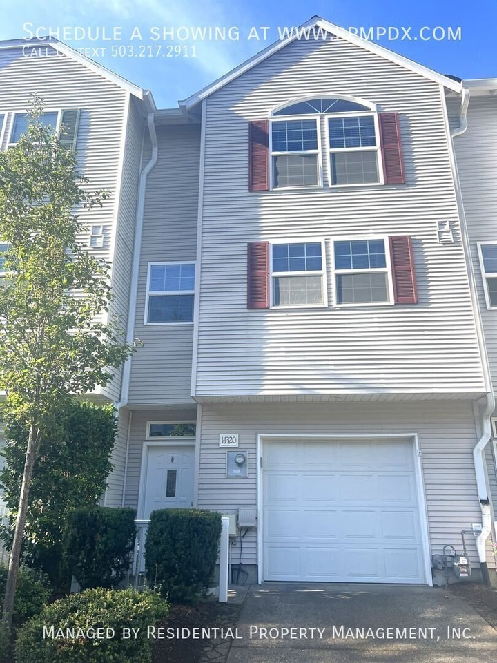 14320 Sw Cougar Ridge Dr - Photo 2 of 49
