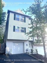 10545 Sw Cougar Ln - Photo 1 of 1