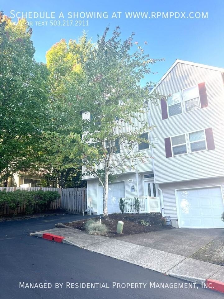 10545 Sw Cougar Ln - Photo 2 of 50