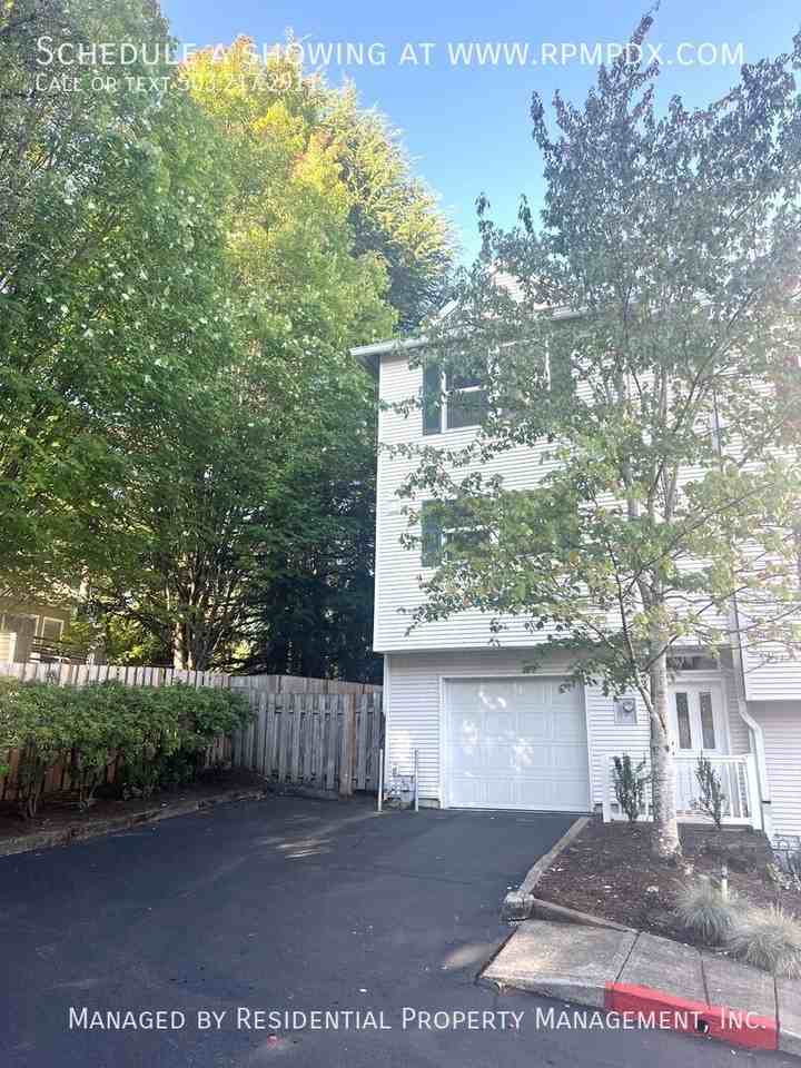 10545 Sw Cougar Ln - Photo 3 of 50