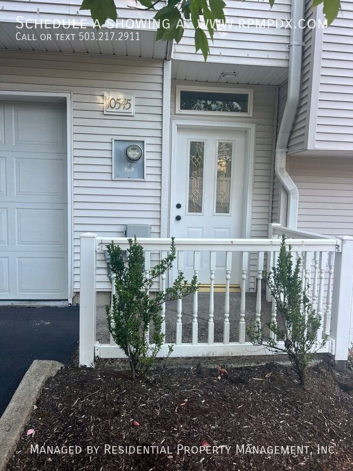 10545 Sw Cougar Ln - Photo 4 of 50