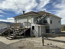 2901 E Ave #203 - Photo 1 of 1