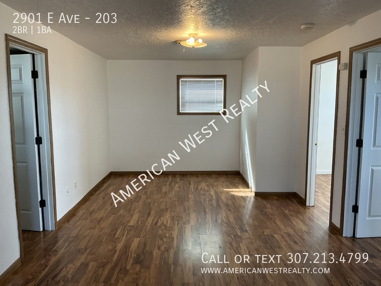 2901 E Ave #203 - Photo 2 of 7