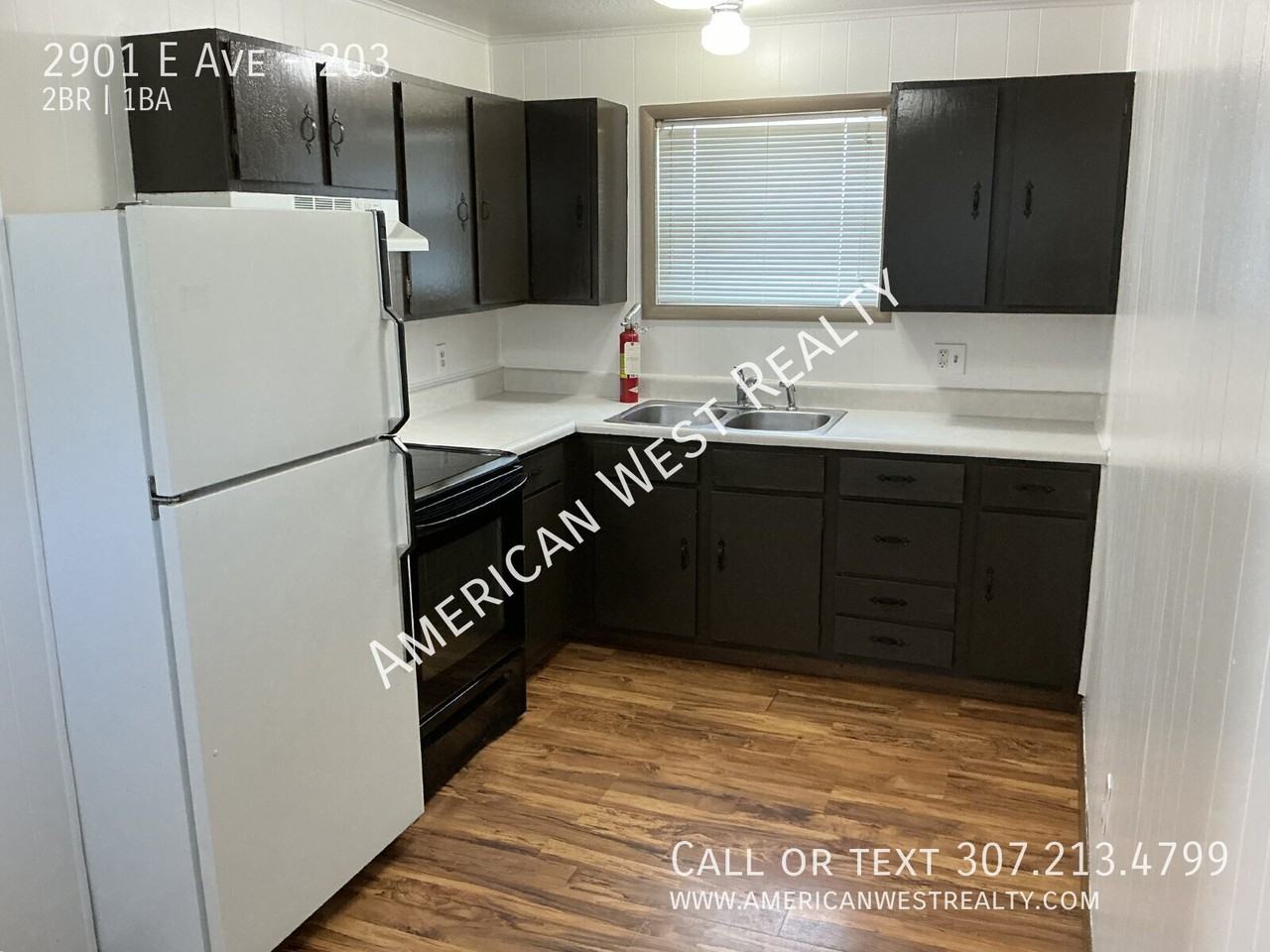2901 E Ave #203 - Photo 3 of 7