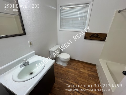 2901 E Ave #203 - Photo 7 of 7