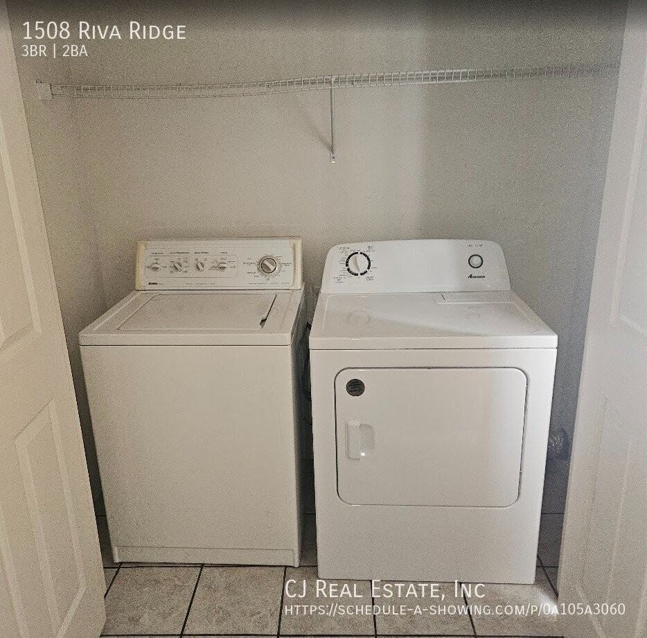 1508 Riva Ridge Ct - Photo 4 of 9
