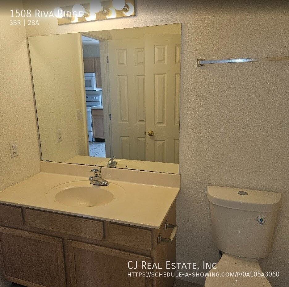 1508 Riva Ridge Ct - Photo 6 of 9