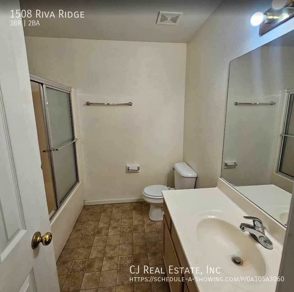 1508 Riva Ridge Ct - Photo 7 of 9