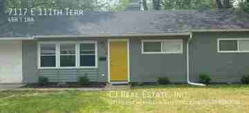 featured image of 7117 E 111th Ter