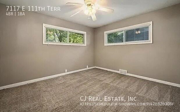 7117 E 111th Ter - Photo 7 of 11