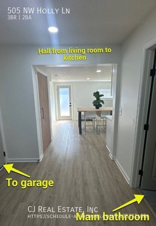 505 Nw Holly Ln - Photo 2 of 10