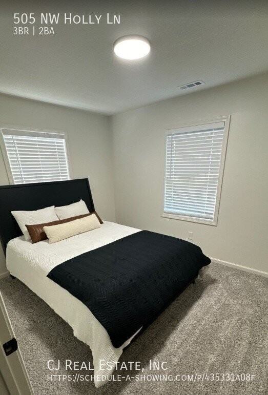505 Nw Holly Ln - Photo 7 of 10
