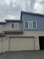 featured image of 5526 Big Bear Way
