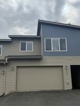 5526 Big Bear Way - Photo 1 of 1