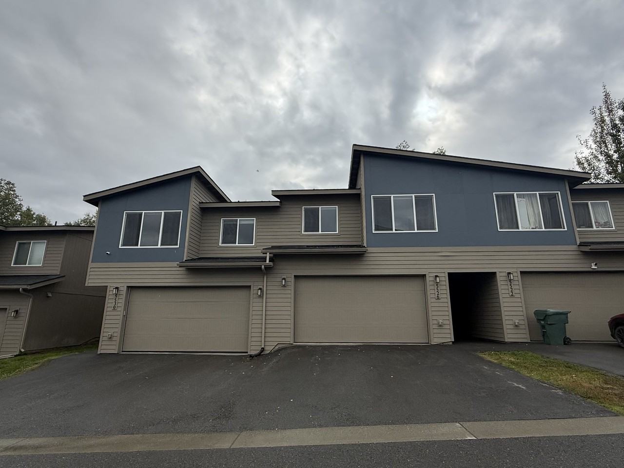 5526 Big Bear Way - Photo 2 of 20