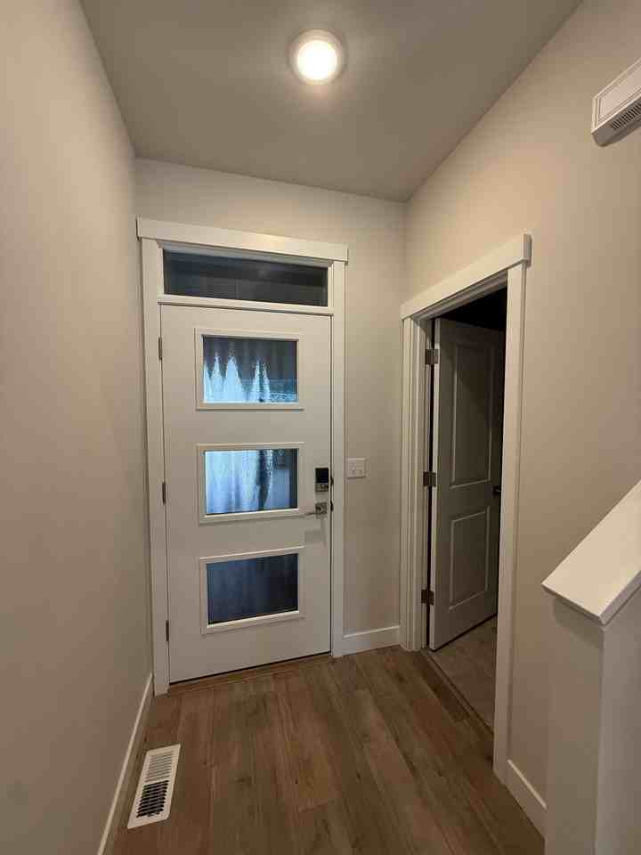 5526 Big Bear Way - Photo 3 of 20