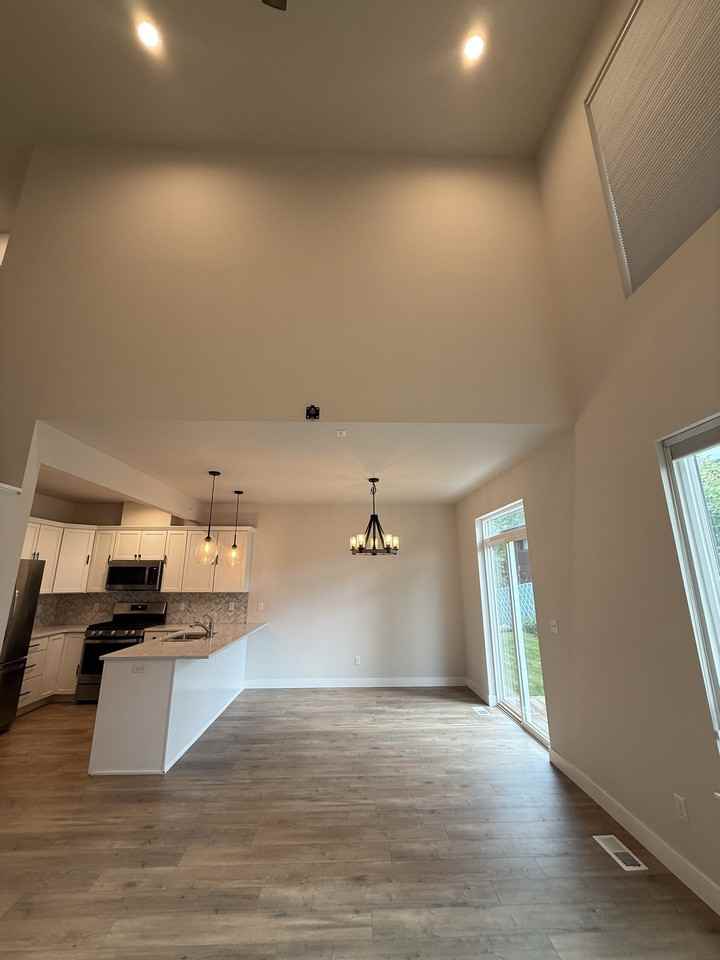 5526 Big Bear Way - Photo 4 of 20
