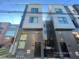 759 N Uber St #2 - Photo 1 of 1