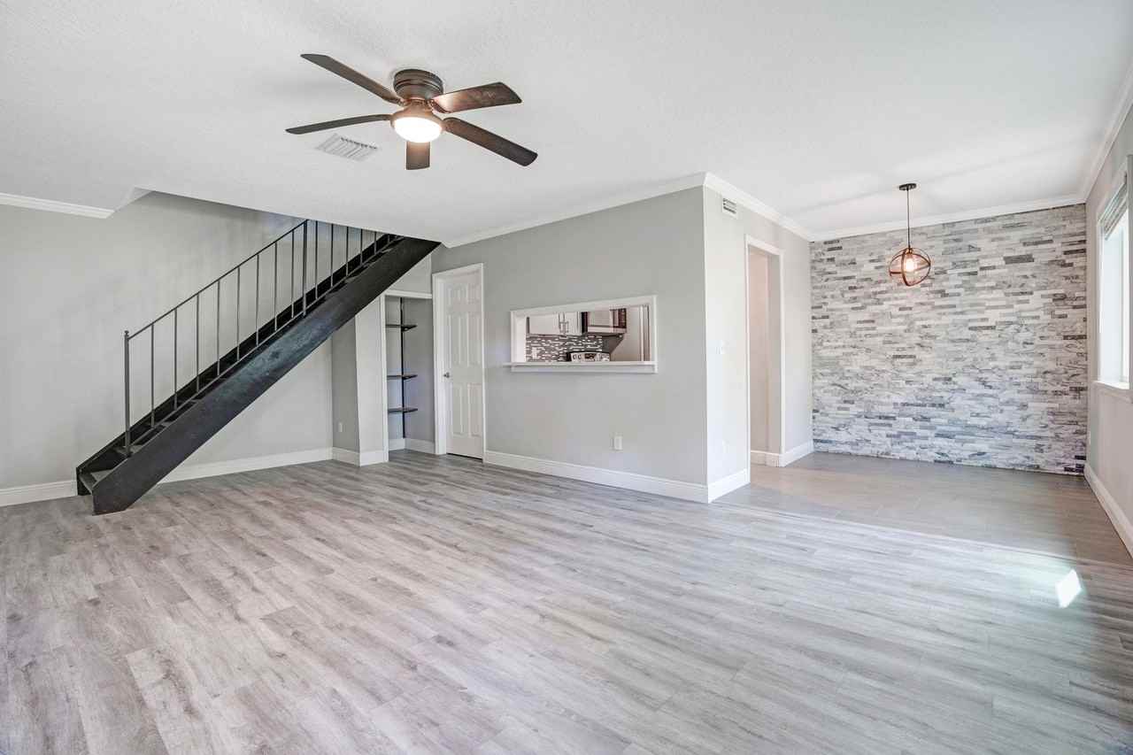 4274 Pinebark Ave #3 - Photo 4 of 17