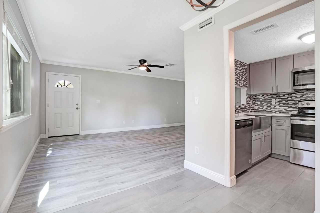 4274 Pinebark Ave #3 - Photo 7 of 17