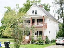 9801 Raymond Ave - Photo 1 of 1