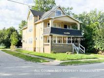 11724 Imperial Ave - Photo 1 of 1