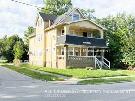 11724 Imperial Ave - Photo 1 of 1