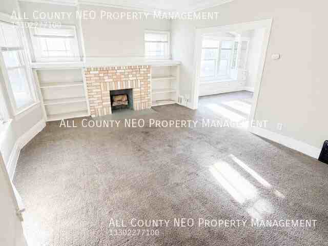 11724 Imperial Ave - Photo 5 of 14