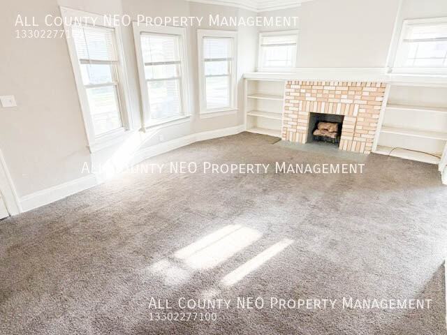 11724 Imperial Ave - Photo 6 of 14