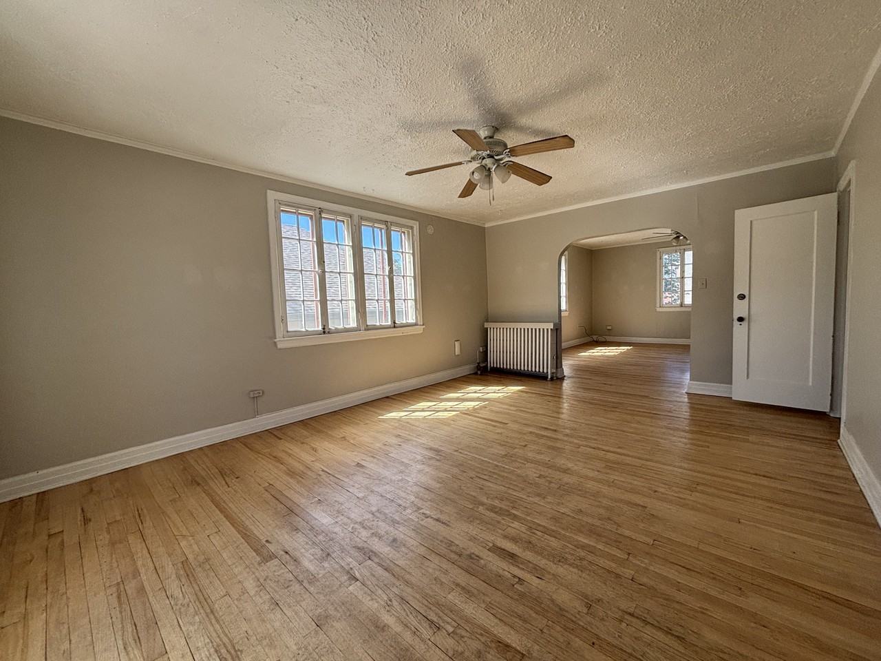 1320 York St #33 - Photo 7 of 24