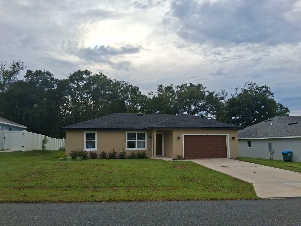 12345 Se 99th Ave - Photo 6 of 6