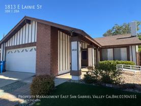 1813 E Lainie St - Photo 1 of 1